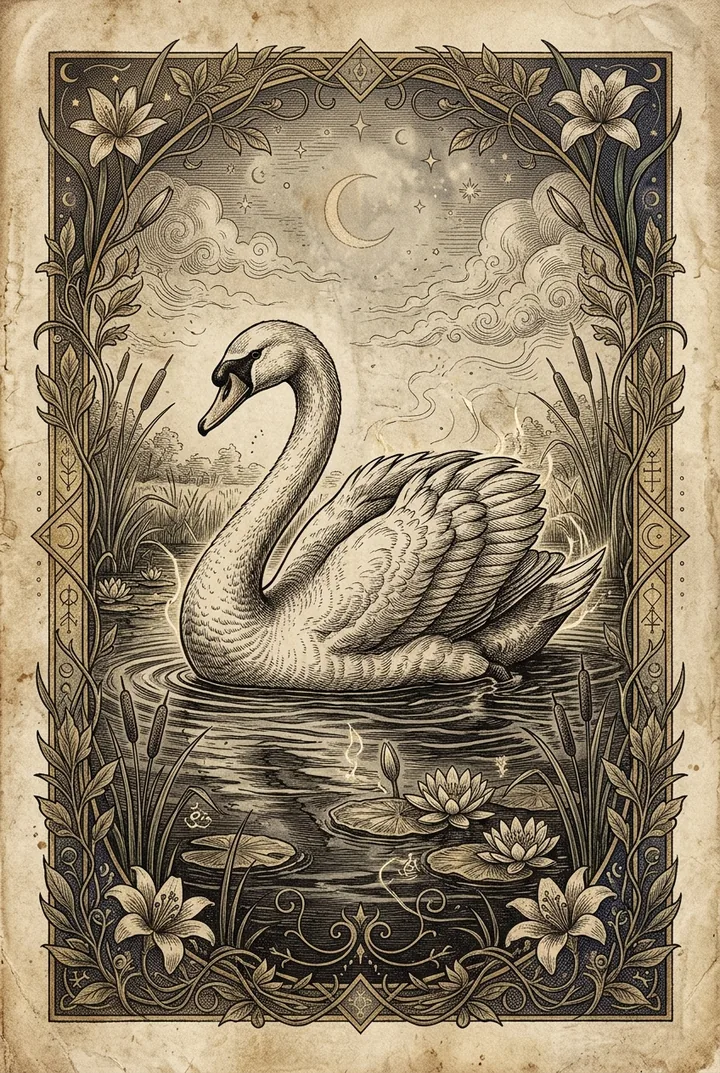 Swan