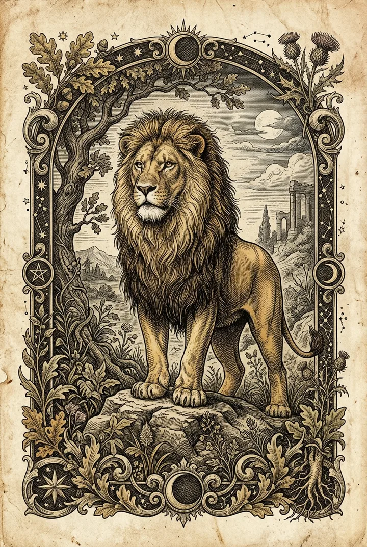 Leo