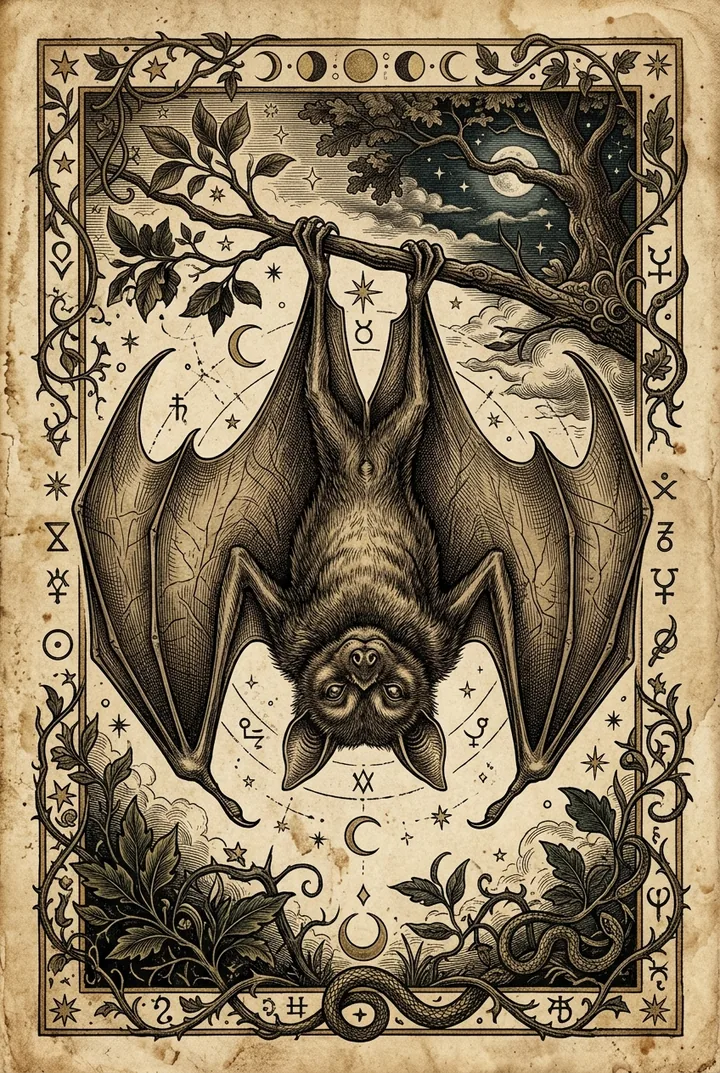 Bat