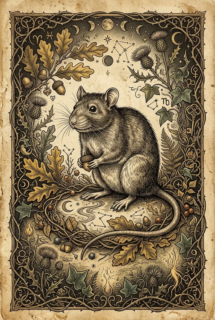 Rat