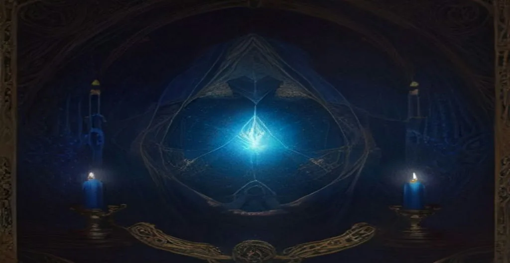 Darmowa wróżba tarot – jak przejść od pytania do odczytu