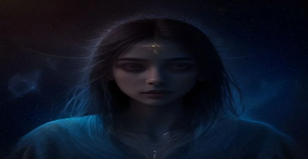 Free Aura Reading from a Photo – Discover Your Energy