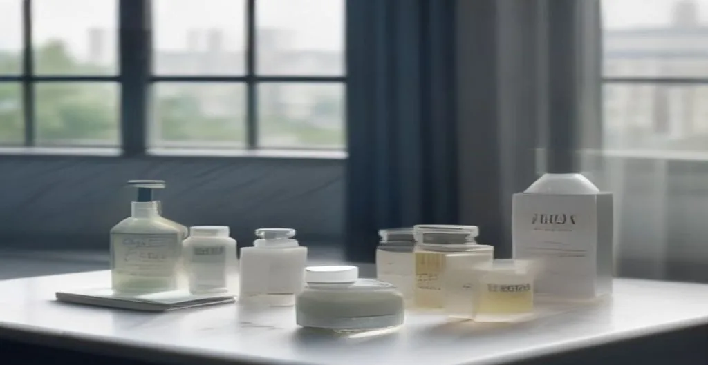 Domowy peeling do ciała: cukier, kawa, sól – skuteczne receptury