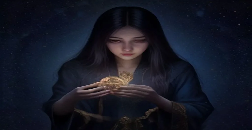 Dopasowanie Par w Ezostylii: Synastria, Numerologia i Tarot Online