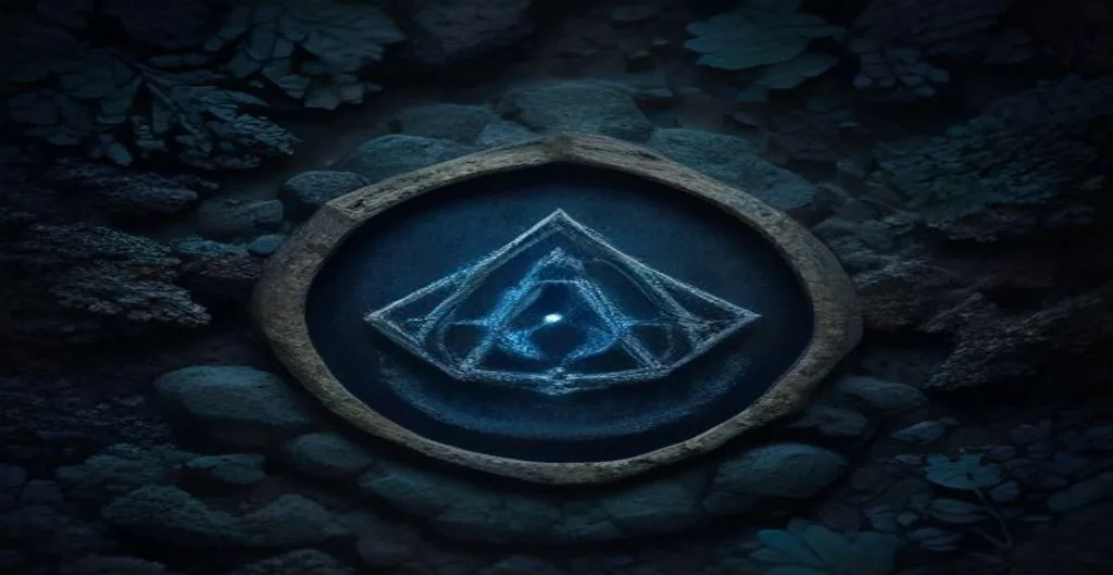 Discover the Mystical Meanings of the 24 Elder Futhark Runes Online