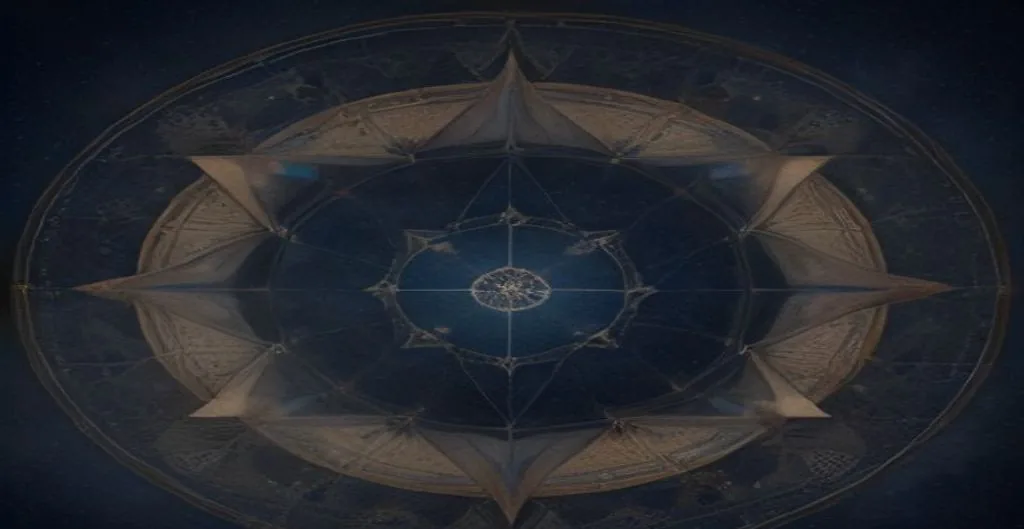 Horoskop dzienny AI: Jak przewyższa wersje gazetowe?