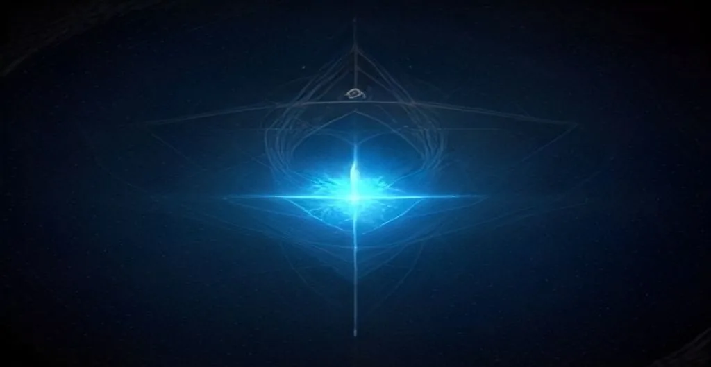 Horoskop miesięczny: wrzesień 2026. Energia, numerologia, rytuały