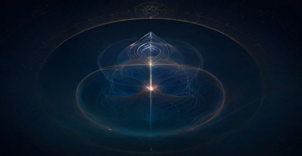Horoskop tygodniowy 28‑09‑2026 – energia, rytuały i wskazówki na każdy dzień