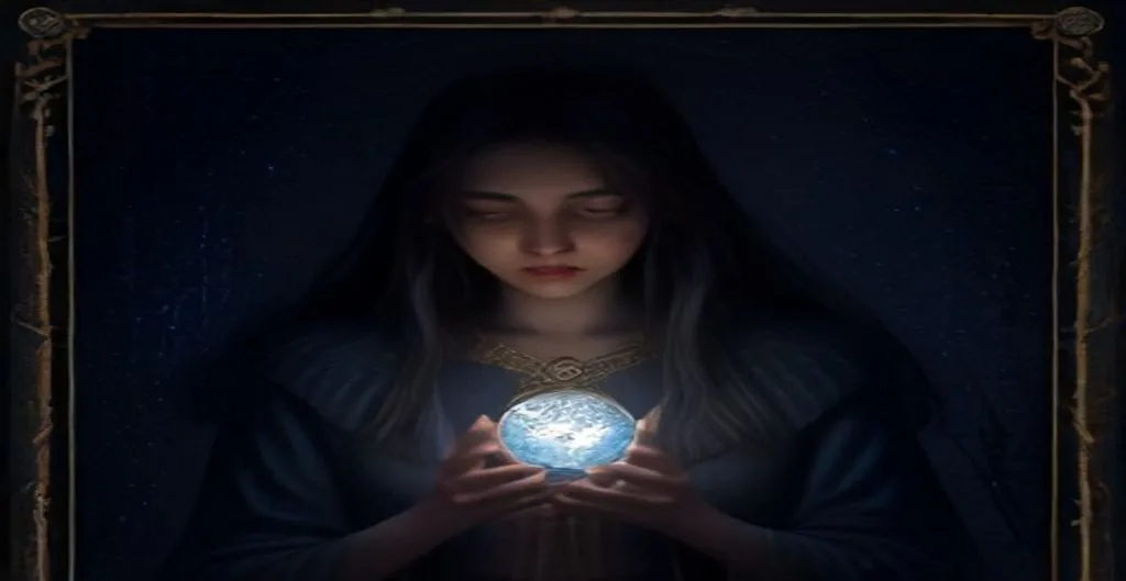 How to Read Tarot Cards Online: A Beginner's Guide