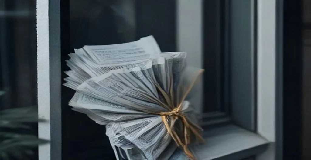 Jak rozpoznać reklamę w lifestyle? Prosty poradnik