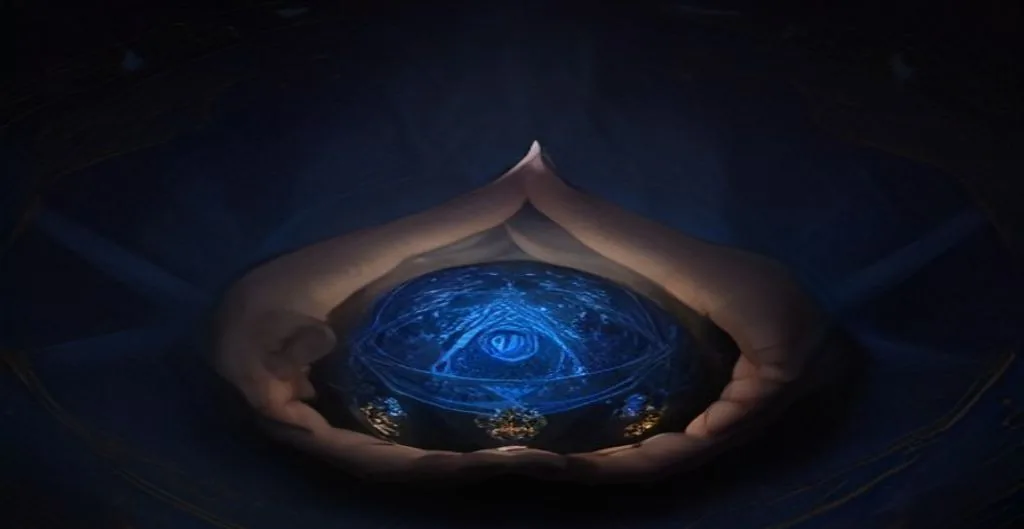 Karta Dnia – Tarot: znaczenie i prosty rytuał codziennego odczytu