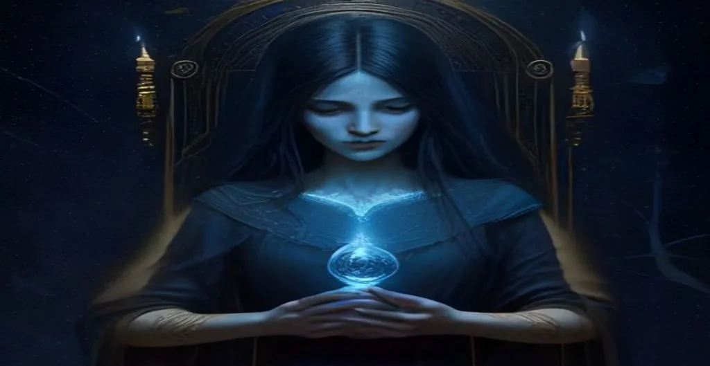 Mastering Tarot Online: A Beginner's Guide to Divination