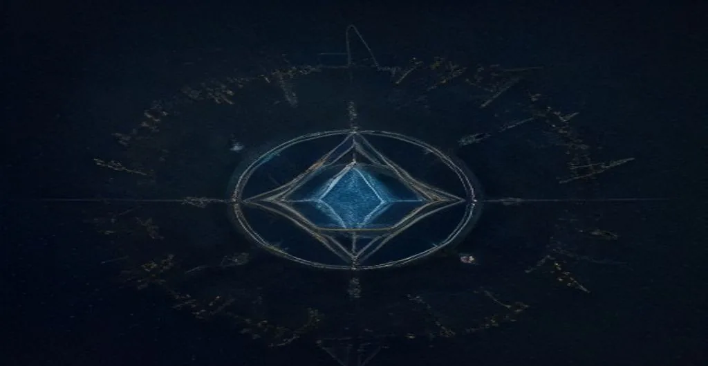Discover the Meaning of the 24 Elder Futhark Runes Online