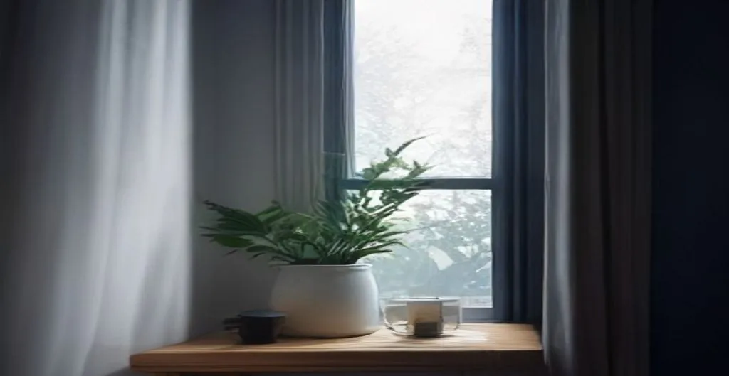Meditations on Ezostylia: Discover Techniques and Benefits