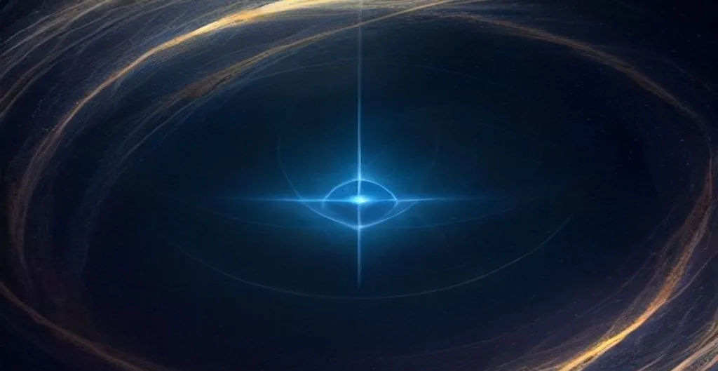 Monatshoroskop September 2026: Energie, Numerologie, Rituale