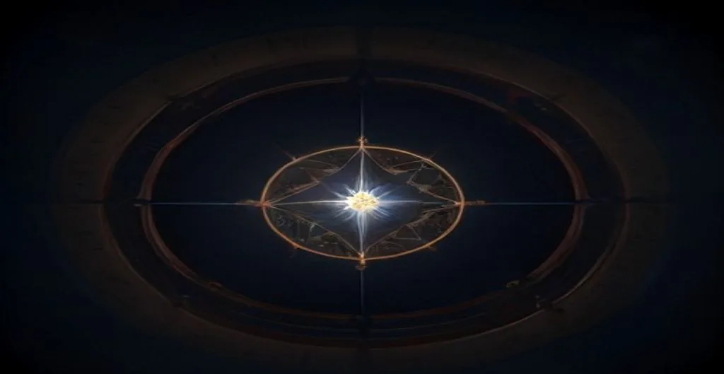 Pythagorean Numerology: Discover Your Life Path and Name Number
