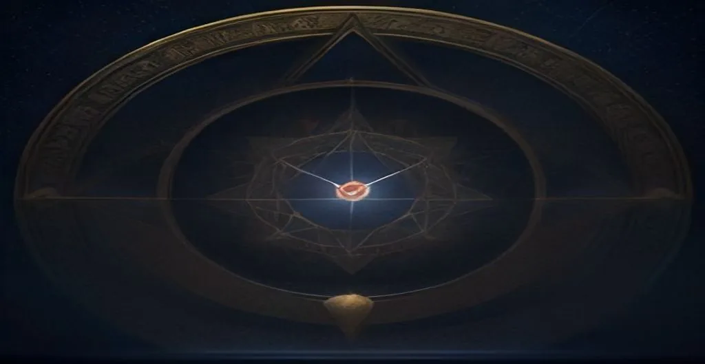 Numerology in Ezostylia: Life Path and Number Vibrations