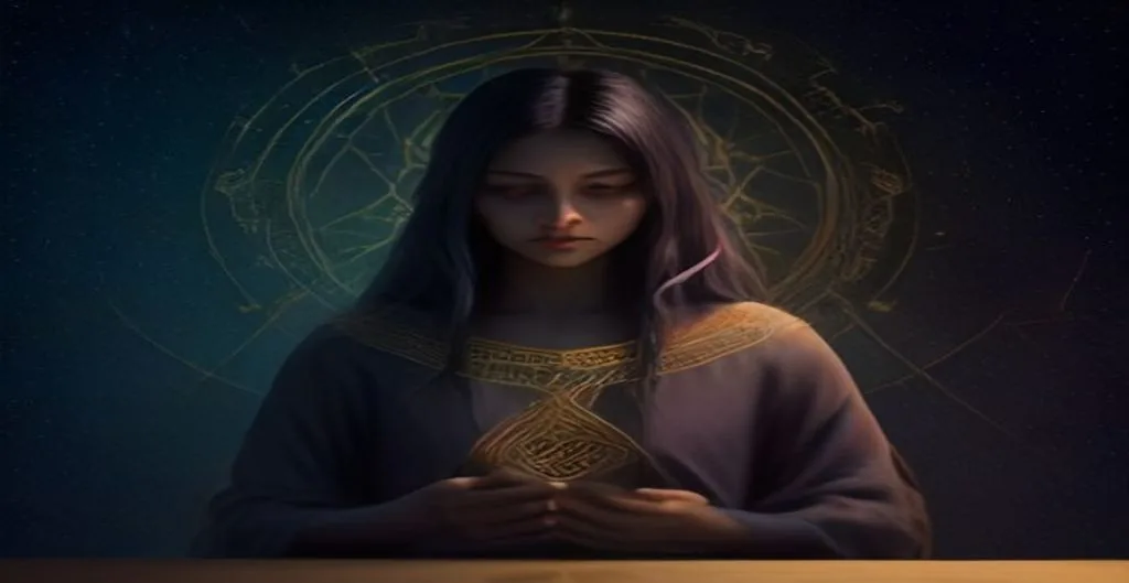 Exploring Numerology with Ezostylia: Life Path & Vibrations