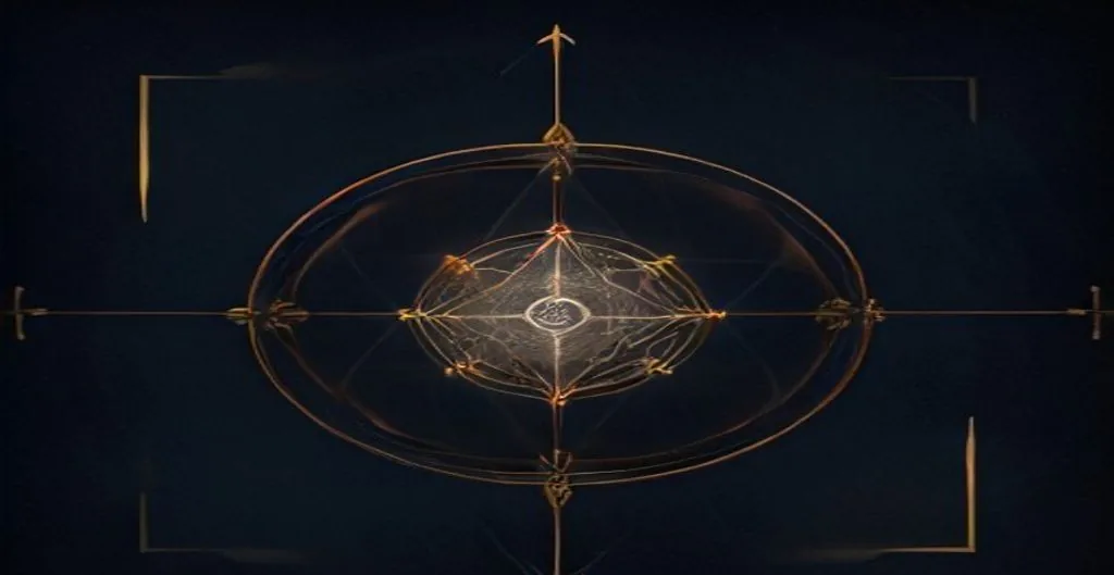Discover the Destiny Matrix – The Key to Your Fate