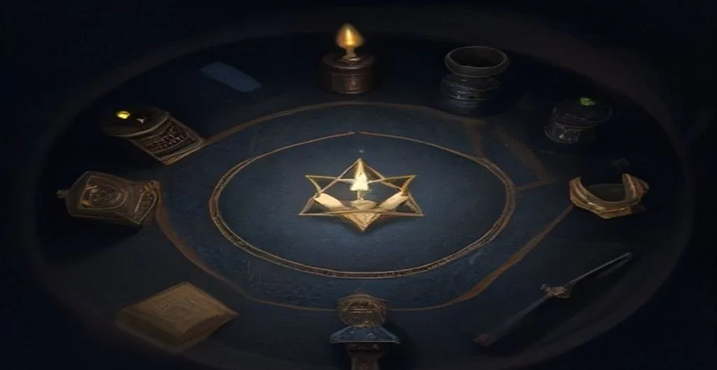 Discover Palmistry on Ezostylia: Unlock the Secrets of Your Hand