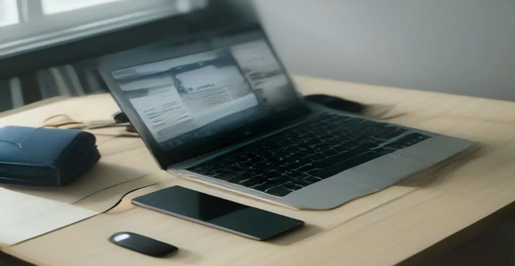 Passkeys i 2FA – jak skutecznie zabezpieczyć konta Google, Apple i bank