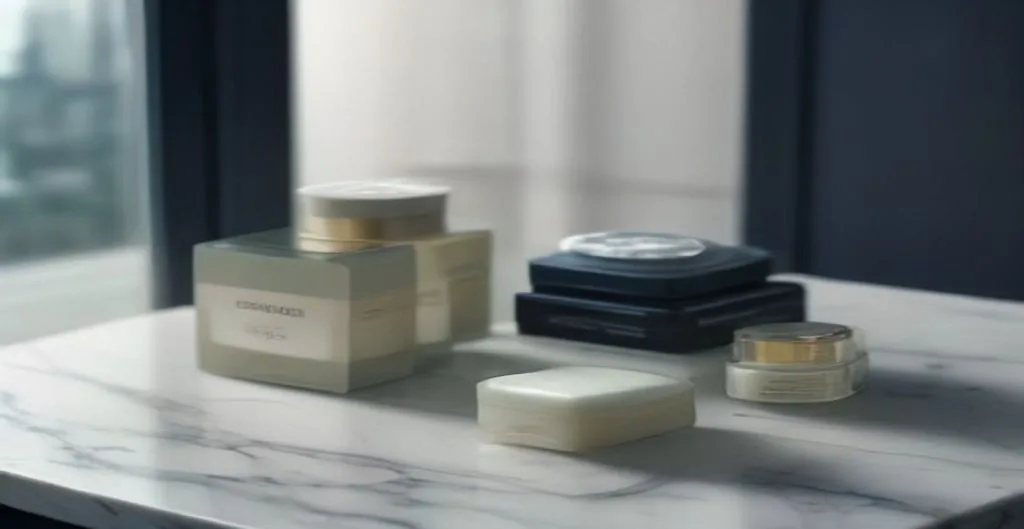 Skincare in September: A Step-by-Step Plan