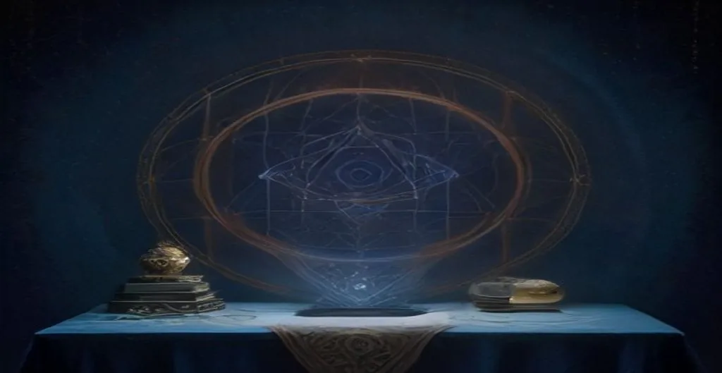Unlock Your Destiny with Ezostylia's Pythagorean Numerology