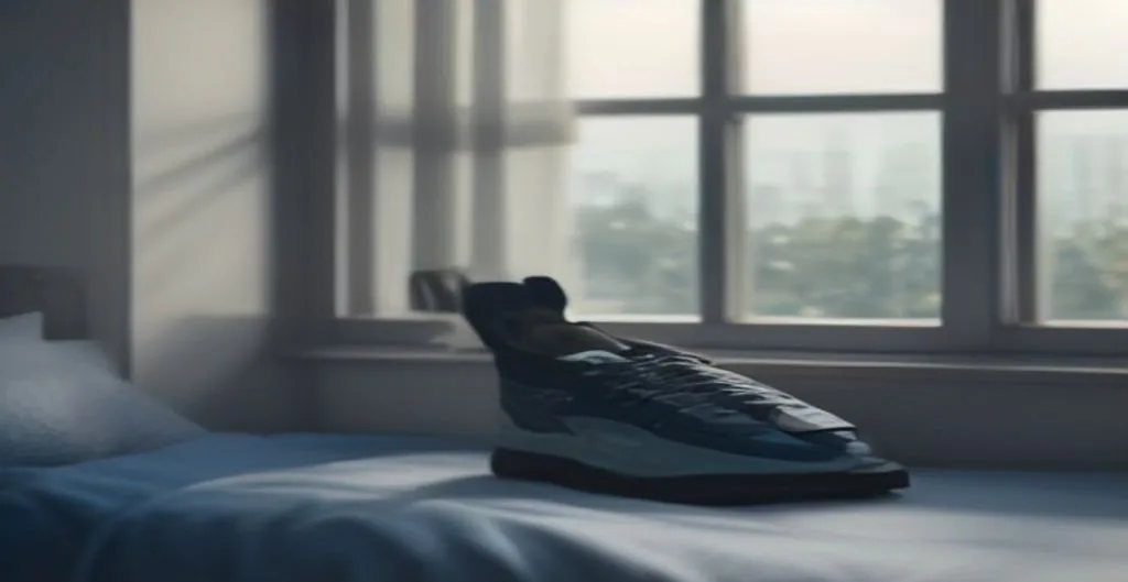 Rozciąganie: statyczne czy dynamiczne — kiedy je stosować?