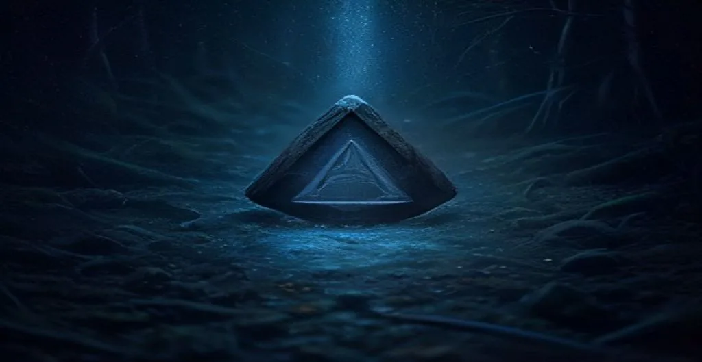 Runes Online: Restore Harmony with the Elder Futhark