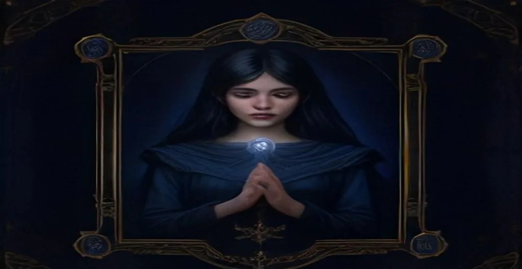 Berechne deine Schicksalsmatrix mit Ezostylia: Tarot und Numerologie vereint