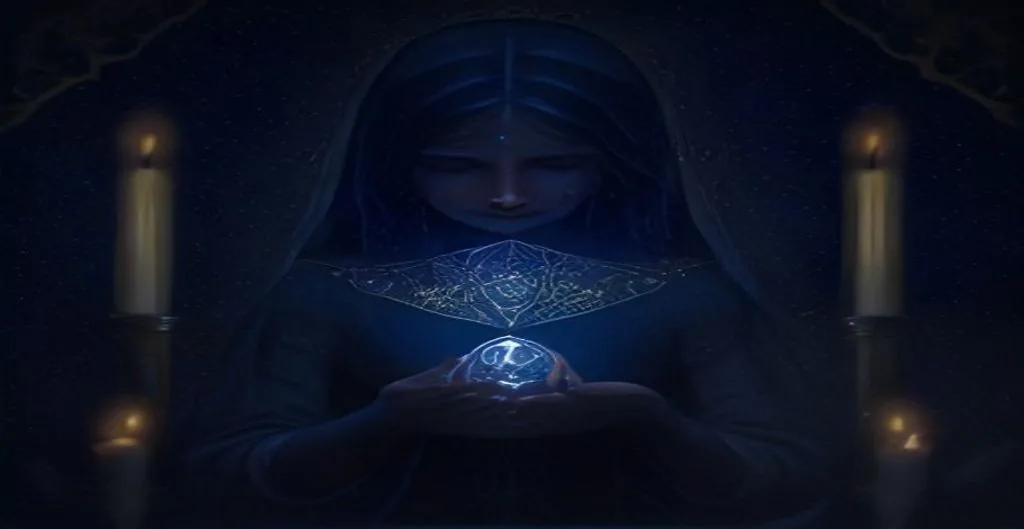 Tarot für jedermann: Entdecke die Geheimnisse der Karten!