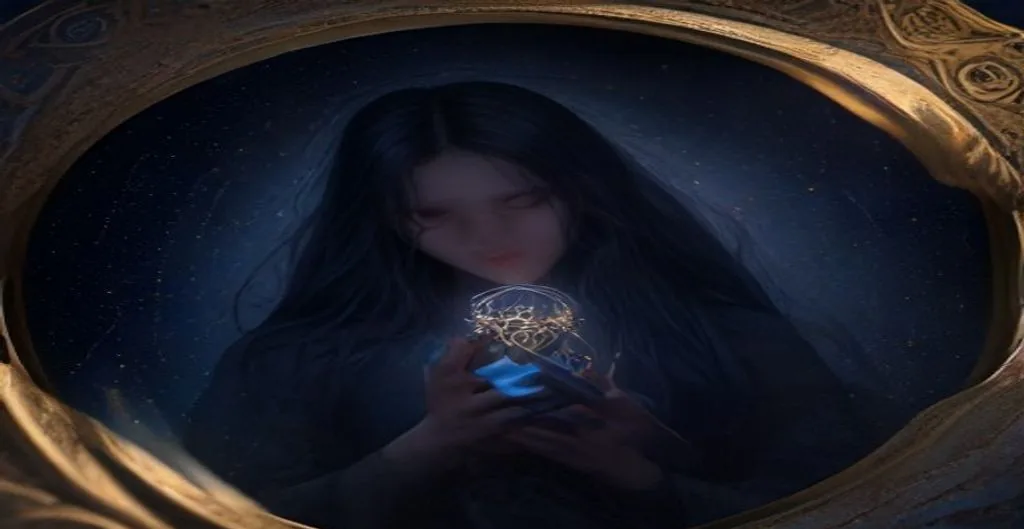 Tarot kariery: odkryj ścieżkę zawodową dzięki aplikacji Ezostylia