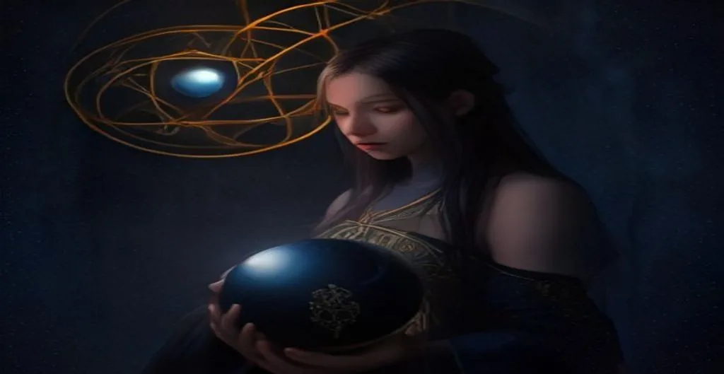 Exploring Tarot on Ezostylia: History, Spreads and Insights
