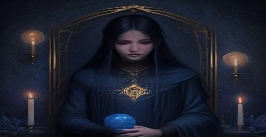 Tarot Interpretation: 7 Principles for Organizing Quick Readings