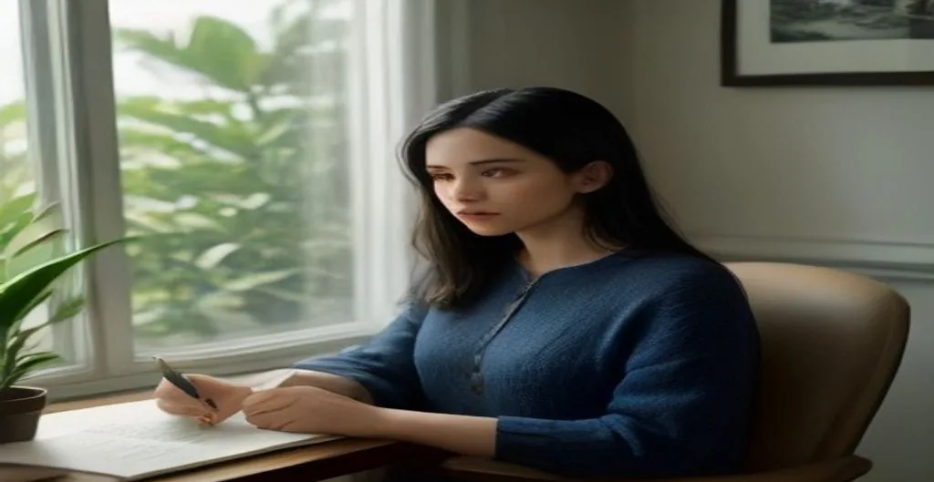 Unlocking the Emotion Code: Release Trapped Emotions with Ezostylia