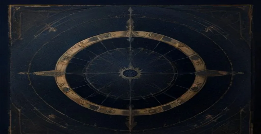 Vedic vs Western Astrology: Key Differences Explained