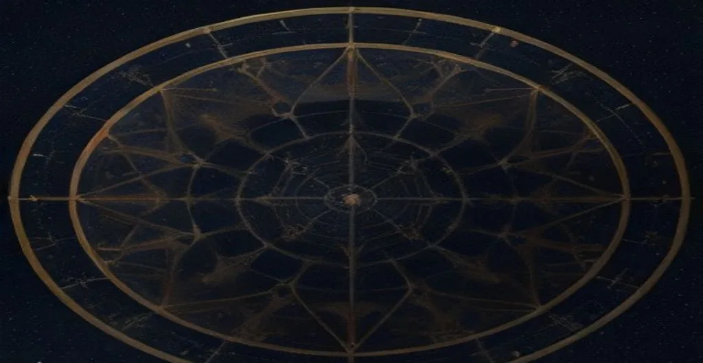Weekly Astrology Insights: Rituals and Focus for September 14–20, 2026