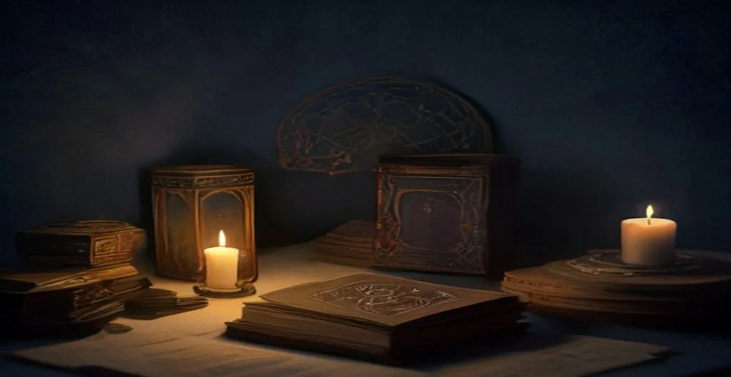 Weekly Horoscope for 19–25 Oct 2026: Daily Reflection Guide