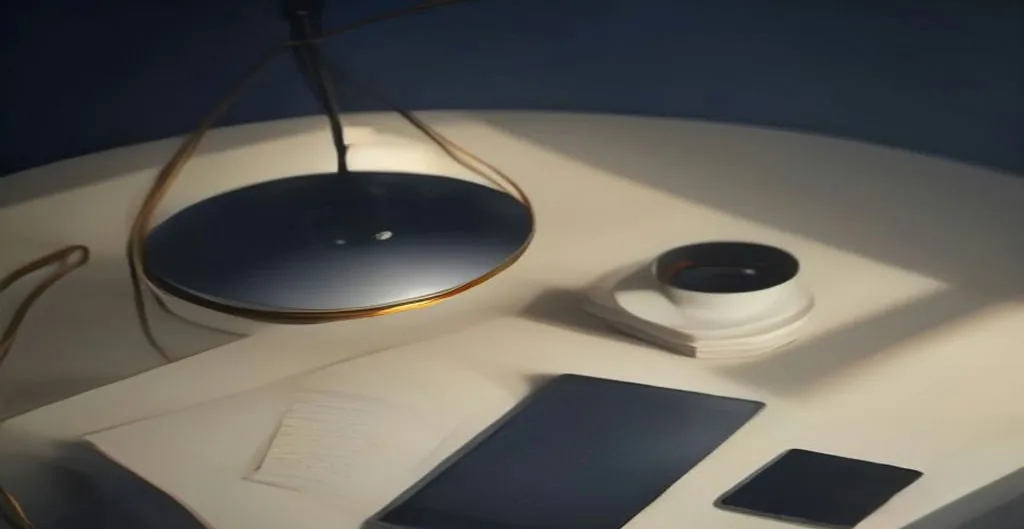 Wi‑Fi 7, USB‑C i eSIM – co zmieniają w codziennym użytkowaniu?