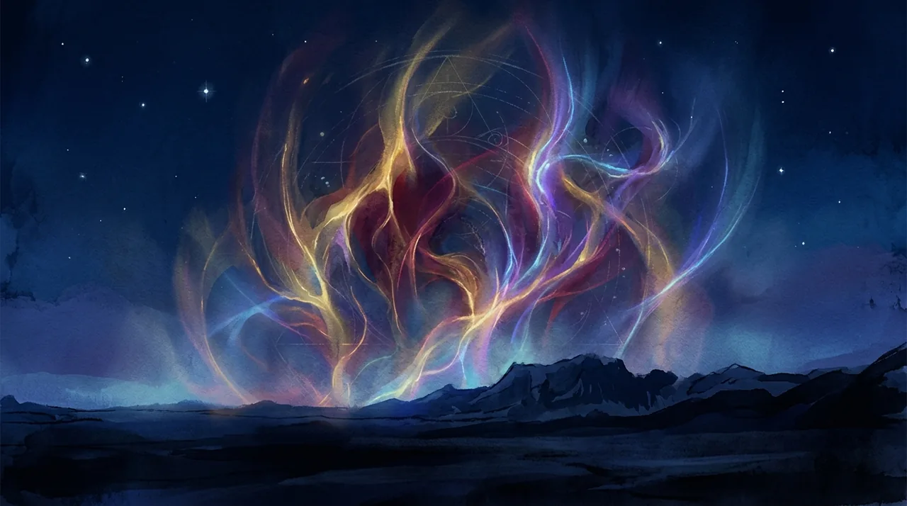 Yearly Horoscope 2026: Unveil Energies with Ezostylia