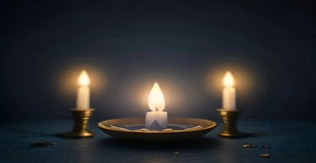 Herbs in Magical Rituals: How to Use Them Successfully