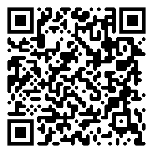 QR — Google Play: Ezostylia