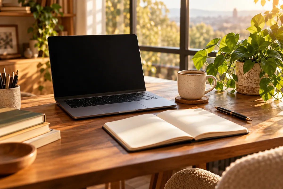 October Operational Costs for Your Business: How to Calculate Them?