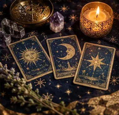Tarot