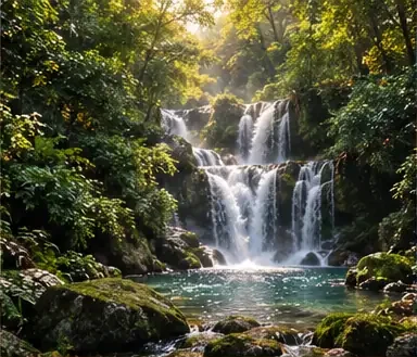 Natura