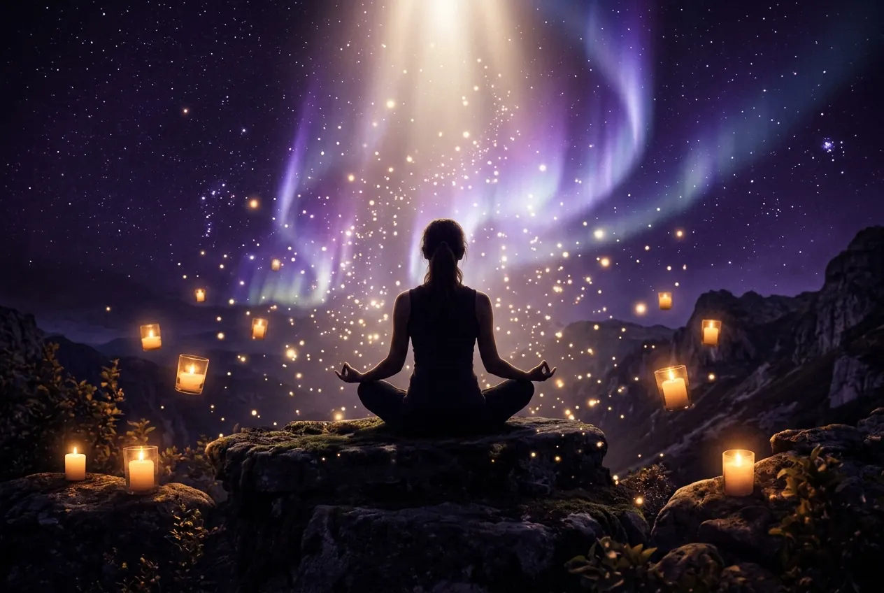 Meditation