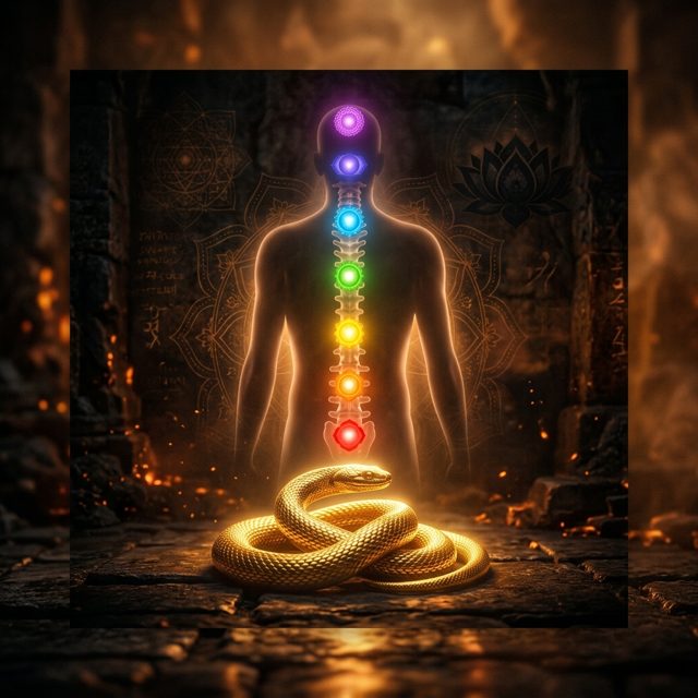 Meditation for Stress and Anxiety: Techniques for Inner Peace