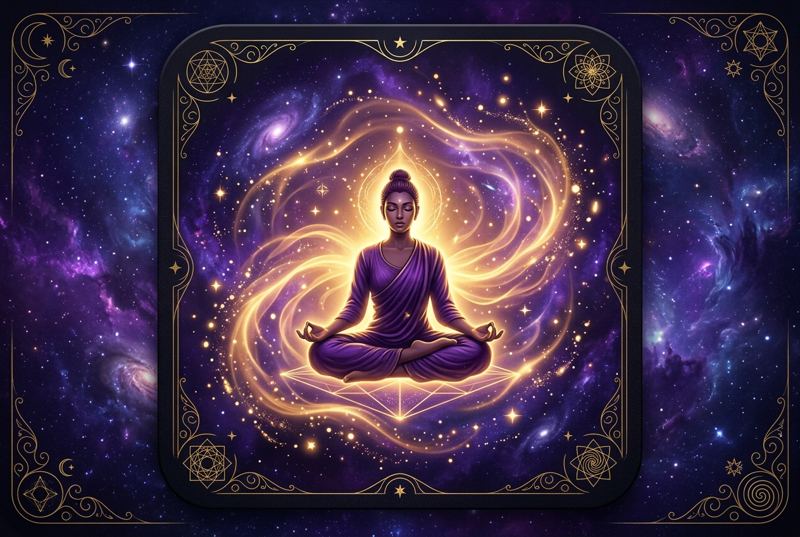 Meditationen auf Ezostylia: Entdecke Techniken und Vorteile