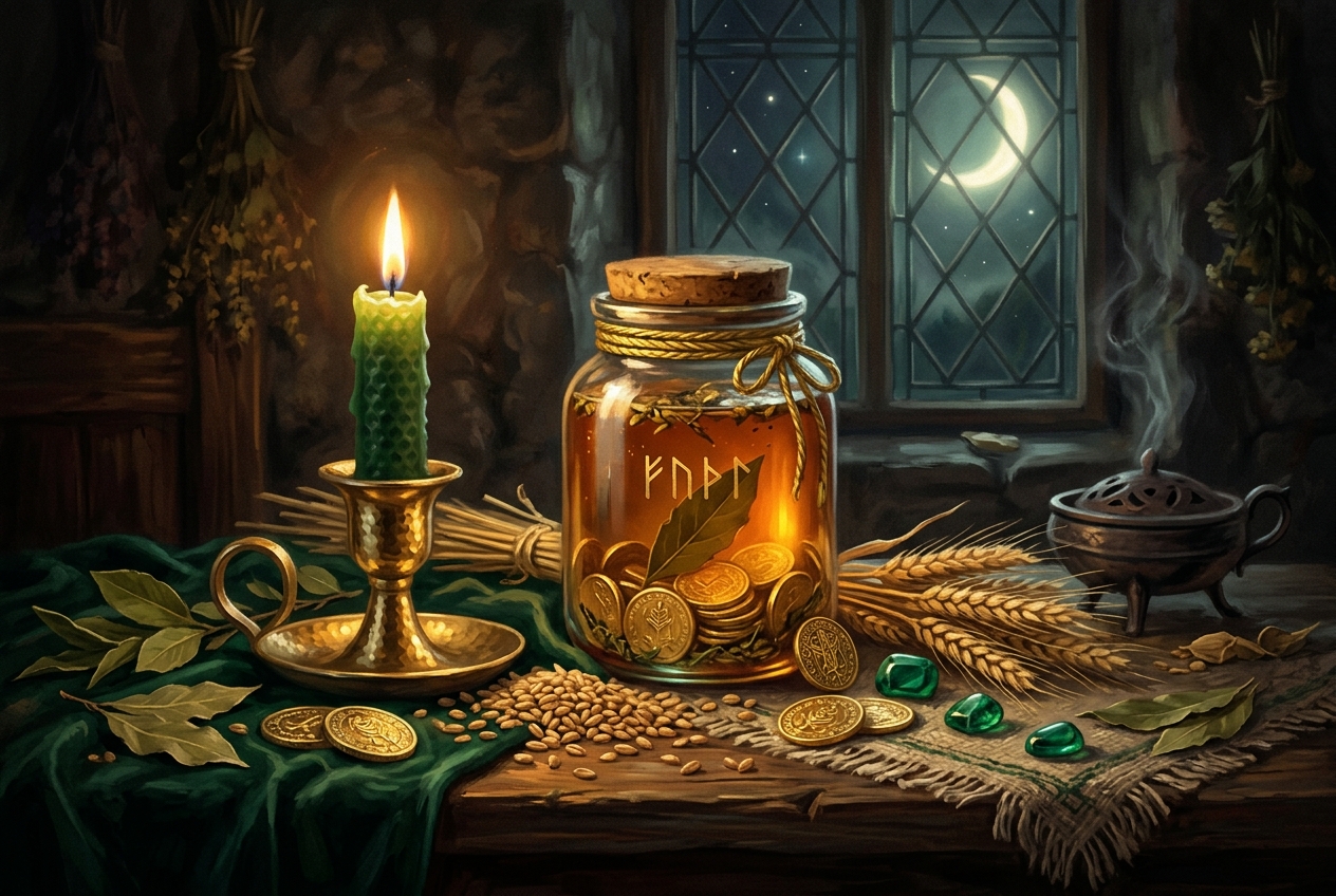 RPG Life Simulator: Explore Your Spirituality Through Play
