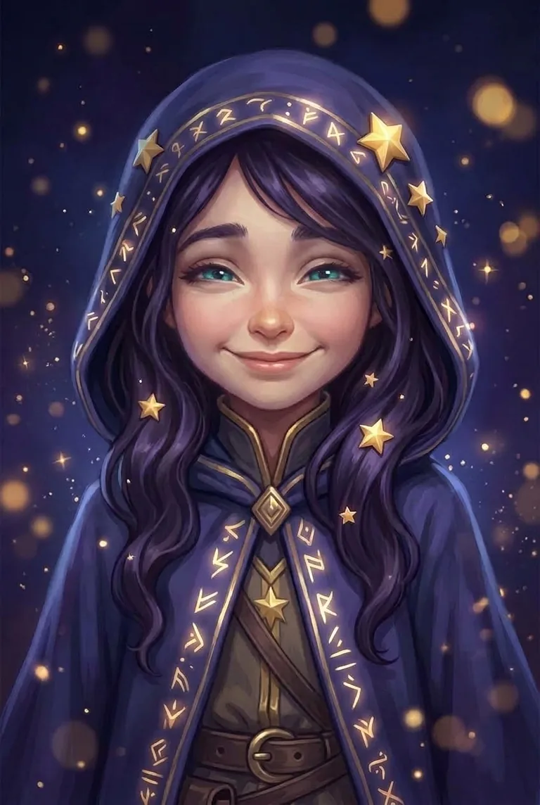 Luna